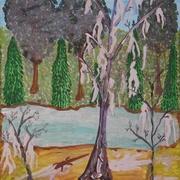 Img_1480_card