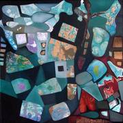 Fragmented-12x12-may_2013_card