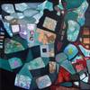 Fragmented-12x12-may_2013_thumb