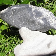 Screen_shot_2013-05-23_at_3