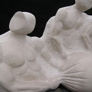 Screen_shot_2013-05-23_at_3