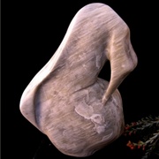Screen_shot_2013-05-23_at_4
