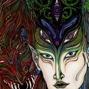 Img052_card