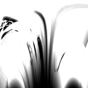 19_card