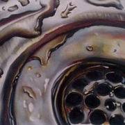 Drain_card