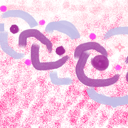 Chains_of_my_heart_card