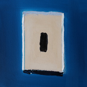 _light_switch__card