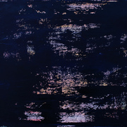 _river_at_night__card