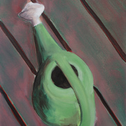 _spout__card