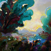 2013-19_________________60_90____thumb