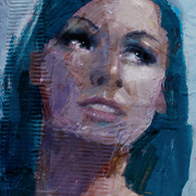 Woman_with_blue_hair_card