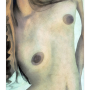 Corpus_femina__70_card