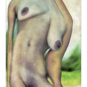 Corpus_femina__71_card