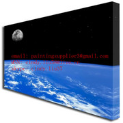 Blue_planet_moon_canvas_print_angled_card