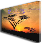 Stretched_canvas_painting_card