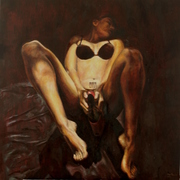 Lust_web_card