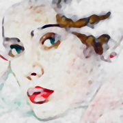 Retro_face_10_card