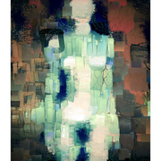 Corpus_femina__60_card