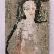 5225119-0298_card