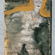 5225119-0087_card