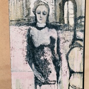5225119-0221_card