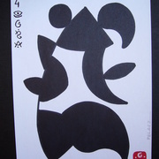 Imagen_385_card