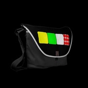 Tour-de-france-jerseys-alt-1-black-messenger-bag_card