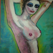 Paintings_may_2013_001_card