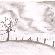 Scan0013_card