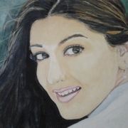 Sonali_card