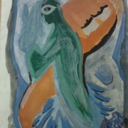 Moden_art_card