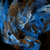 Breaker_tiny_square