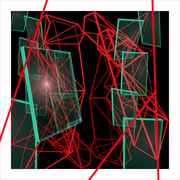 13_61enet_card