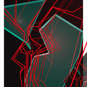 13_62bnet_card