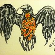 Rebirth_2013_card
