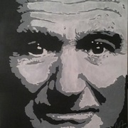 Robin_willams_card