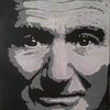 Robin_willams_thumb
