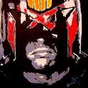 Judge_dredd_2012_card