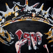 Game_of_throwns_2012_card