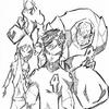 Bk_ki1kcqaajrfb_thumb
