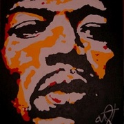 Jimi_hendrix_2012_card