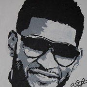 Usher_2012_card