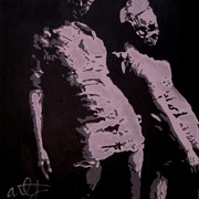 Silent_hill_2012_card