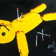 Voodoo_2013_card