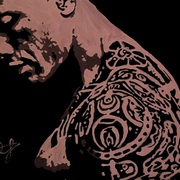 Dwayne_the_rock_johnson_2012_card