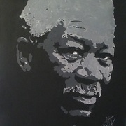 Morgan_freman_card