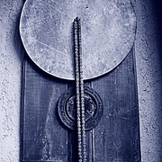 4848_card