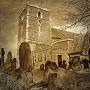 Burton_church_1_400_res_sepia_card
