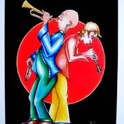 Music_men_1a_card