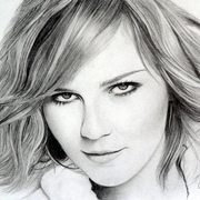 Kirsten_dunst_card
